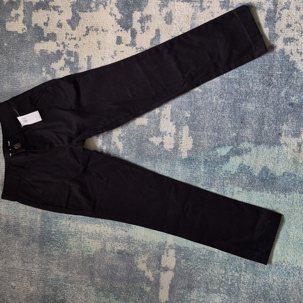 Old Navy Girls Pant, sz8